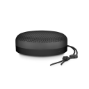 Bang & Olufsen BeoPlay A1, black.Picture2